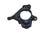 Crown Automotive - Steering Knuckle for Driver Side on 99-04 Jeep Grand Cherokee WJ