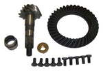 DANA 30 RING & PINION SET - 3.55 RATIO - STANDARD ROTATION