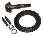 DANA 35 RING & PINION SET - 3.73 RATIO - STANDARD ROTATION