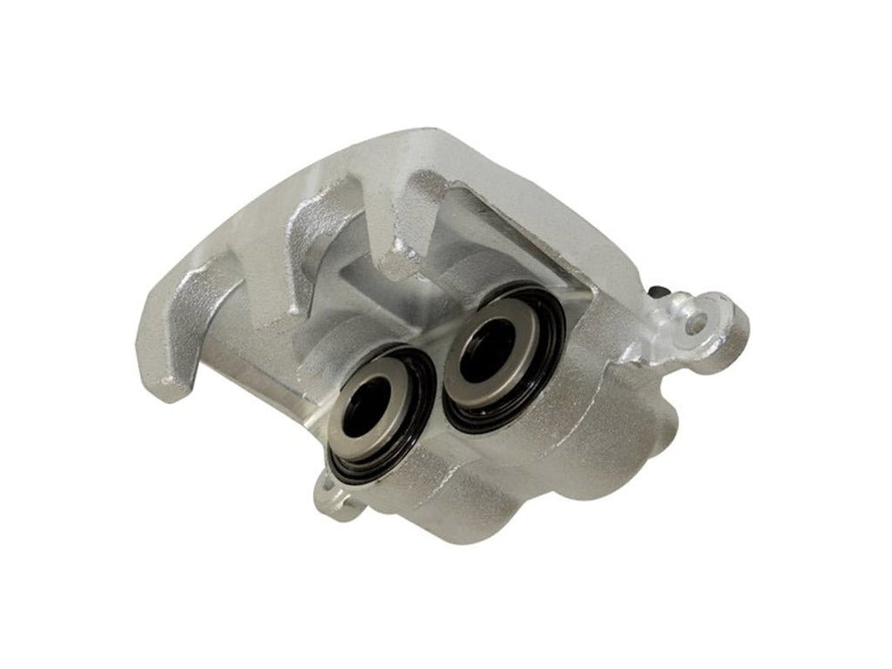 Crown Automotive - Front Brake Caliper for 99-04 Jeep Grand Cherokee WJ with Akebono Brakes