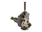 Manual Steering Gear Box Assembly  - Left Hand Drive - Without Power Steering
