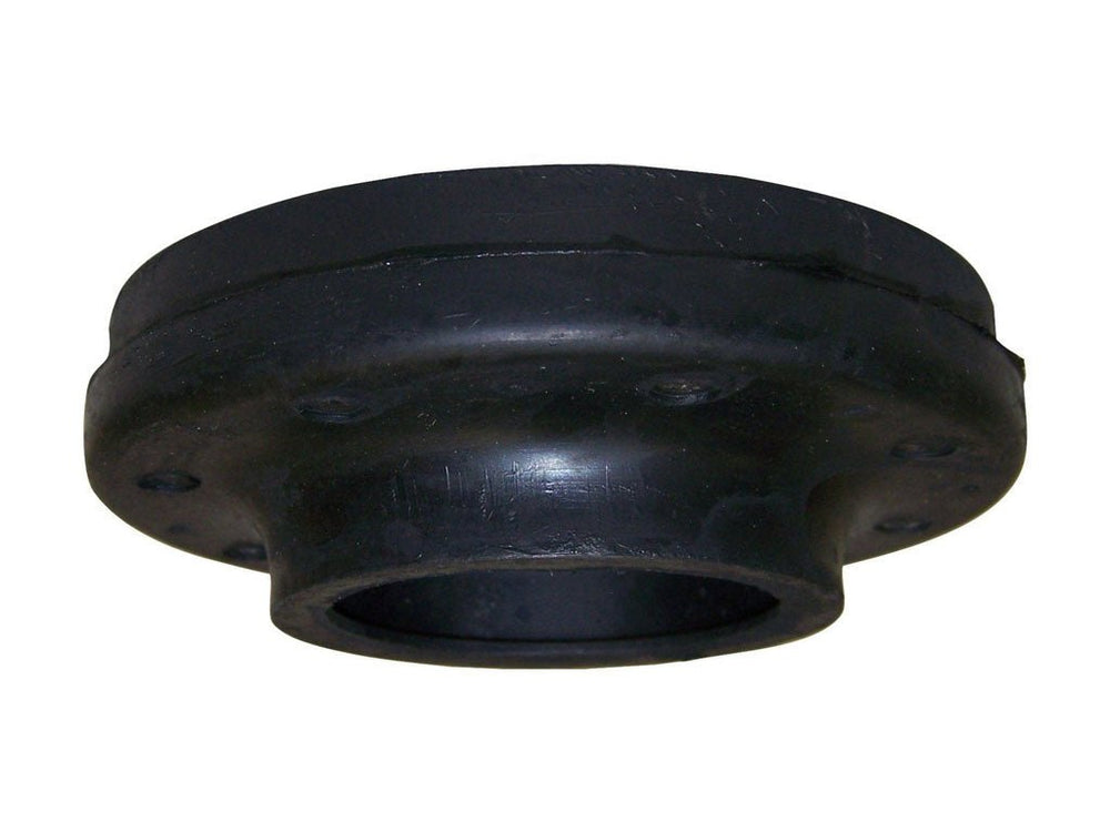 Coil Spring Insulator For Jeep TJ Wrangler 1997-2006 - Rubber Suspension Isolator K160060