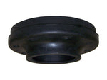 Coil Spring Isolator for 97-06 Jeep TJ Wrangler