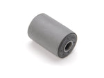 Shackle End Factory Leaf Spring Bushing for 84-01 Jeep XJ Cherokee