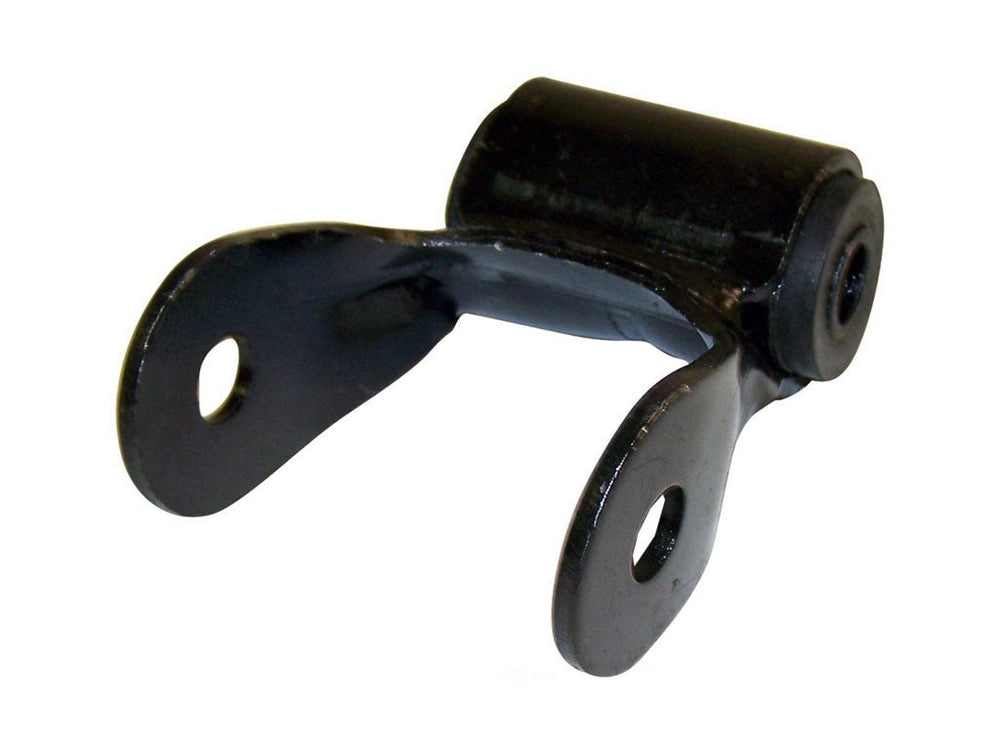 Leaf Spring Shackle for 84-01 Jeep XJ Cherokee
