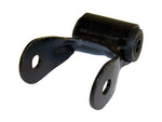 Leaf Spring Shackle for 84-01 Jeep XJ Cherokee