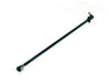 Tie Rod Assembly for 84-90 Jeep XJ Cherokee