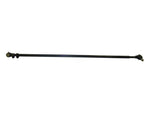 Tie Rod Assembly for 84-90 Jeep XJ Cherokee