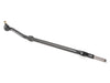 Passenger Side Long Drag Link Rod End for 84-90 Jeep XJ Cherokee