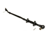 Drag Link Assembly for 84-90 Jeep XJ Cherokee