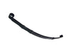 Standard Duty Leaf Spring Pack for 84-01 Jeep XJ Cherokee