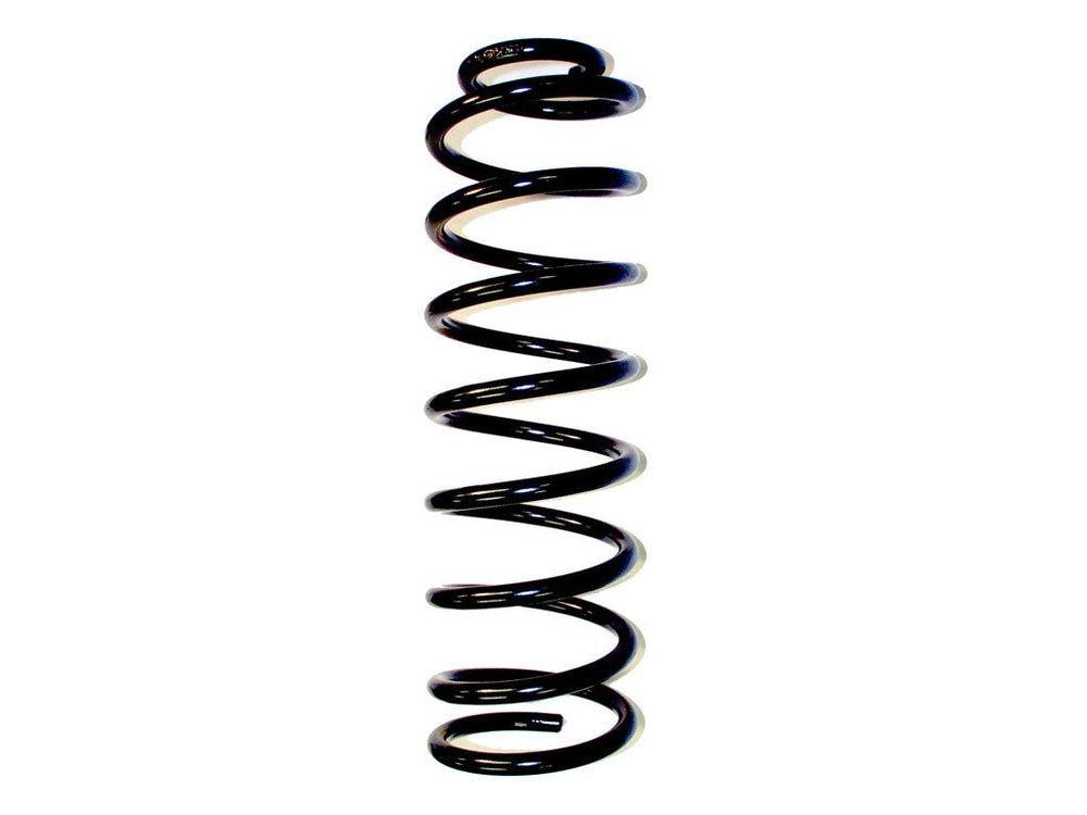 Front Coil Spring for 84-01 Jeep XJ Cherokee