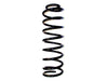 Front Coil Spring for 84-01 Jeep XJ Cherokee