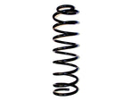 Front Coil Spring for 84-01 Jeep XJ Cherokee