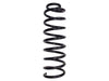 Front Heavy Duty Coil Spring for 84-01 Jeep XJ Cherokee