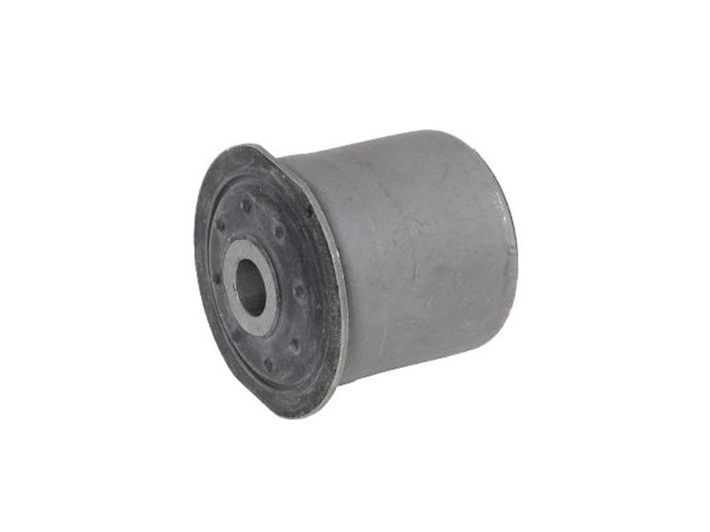 How To Replace Control Arm Bushings Jeep Cherokee: Step-by-Step Guide