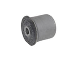 Rear Body Side Lower Control Arm Bushing for 93-98 Jeep Grand Cherokee
