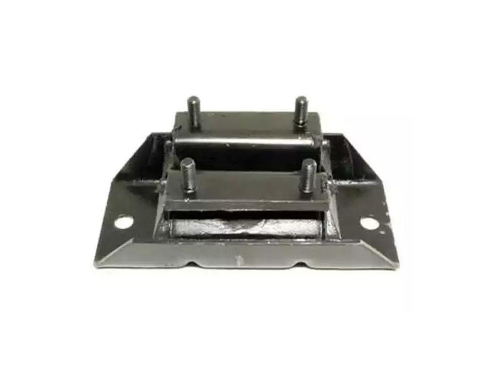 Crown Automotive - Transmission Mount (Rear) - 52001180
