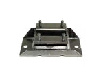 Crown Automotive - Transmission Mount (Rear) - 52001180