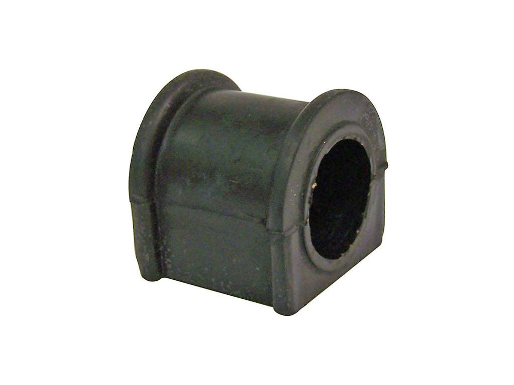 Front Sway Bar Frame Side Bushing for 87-95 Jeep YJ Wrangler