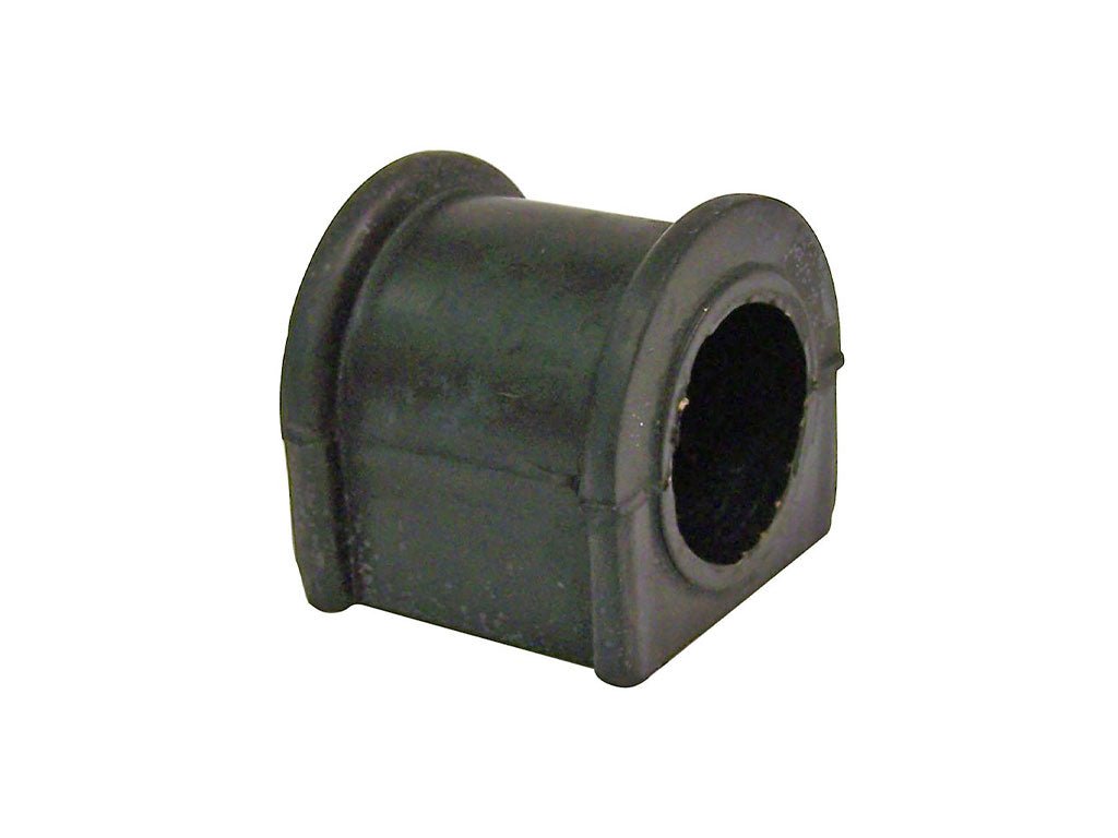 Find Prothane Greaseable Front Or Rear Shackle Bushing Kit Jeep YJ 87-96 1-816 * In Las Vegas - Foto 8