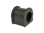 Front Sway Bar Frame Side Bushing for 87-95 Jeep YJ Wrangler