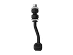 Front Sway Bar Link for 93-95 Jeep ZJ Grand Cherokee