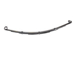 Front Leaf Spring Assembly for 87-95 Jeep YJ Wrangler