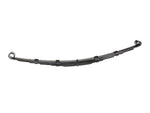 Rear Leaf Spring Assembly for 87-95 Jeep YJ Wrangler