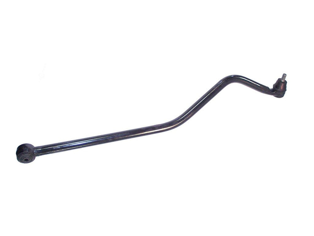 Front Track Bar for 84-90 Jeep XJ Cherokee