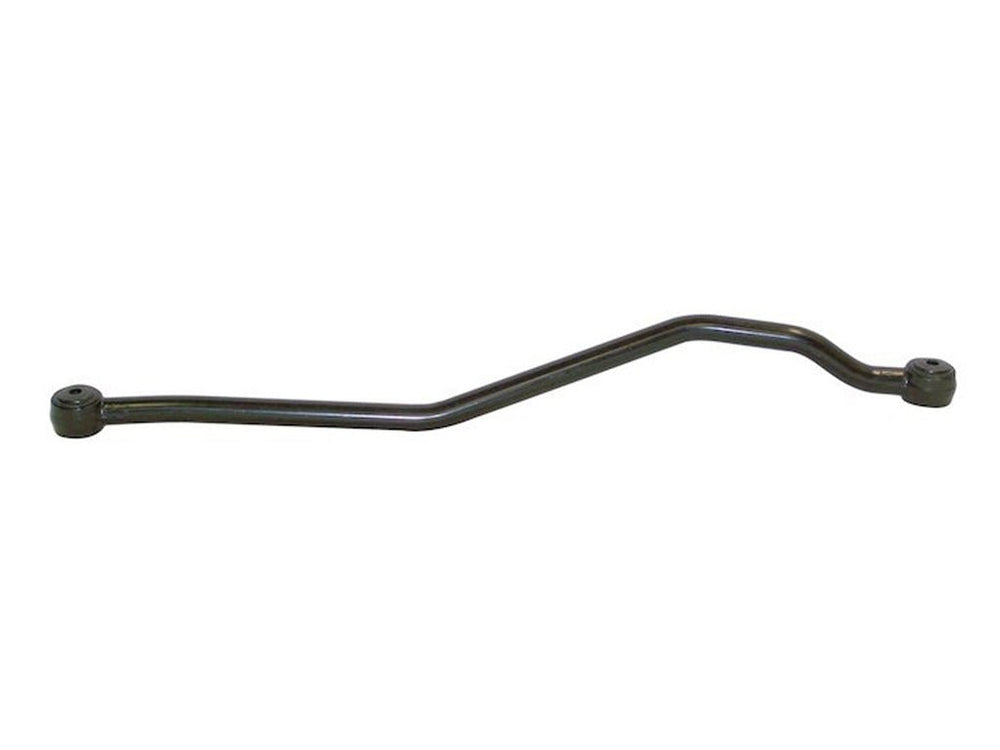 Rear Track Bar for 93-98 Jeep ZJ Grand Cherokee