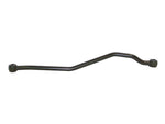 Rear Track Bar for 93-98 Jeep ZJ Grand Cherokee