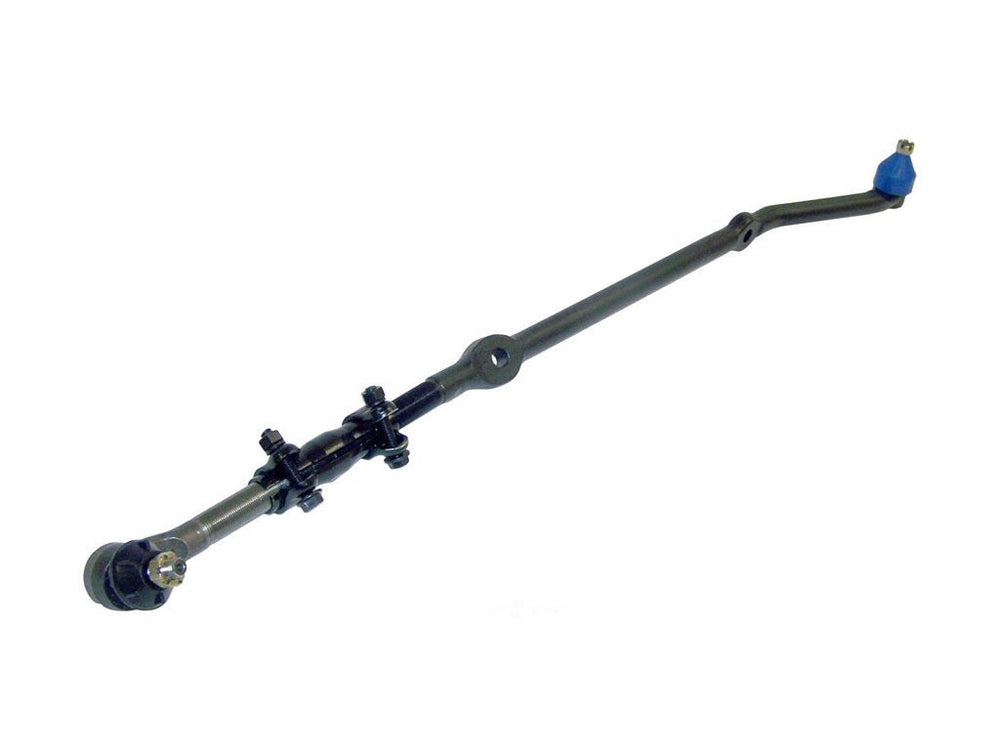 JEEP 2.7 3.1 DT GRAND CHEROKEE WG WJ 2 LOWER BOTTOM TIE TRACK ROD END JEEP 2.7 3.1 DT GRAND CHEROKEE WG WJ 2 LOWER BOTTOM TIE TRACK ROD END