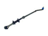 Drag Link Assembly for 93-98 Jeep ZJ Grand Cherokee with 4.0L Engine