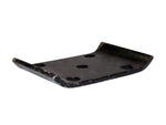 Rear Leaf Spring Plate for 87-95 Jeep YJ Wrangler