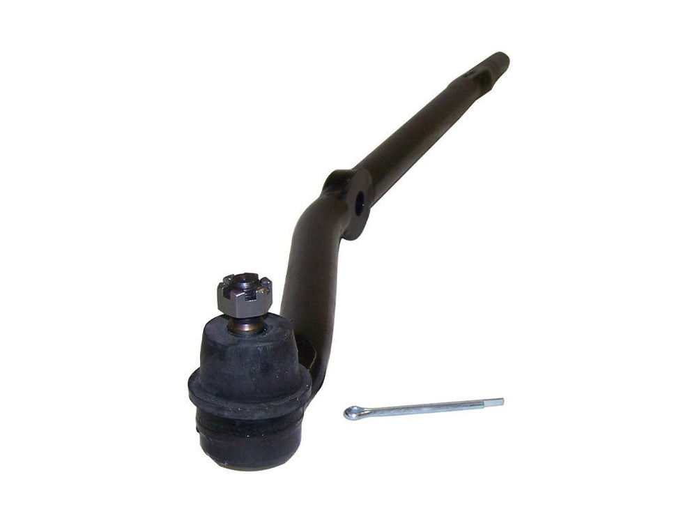 Long Drag Link Rod End for 91-01 Jeep XJ Cherokee - Right Hand Drive