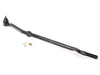 Passenger Side Long Drag Link Rod End for 91-01 Jeep XJ Cherokee