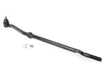 Passenger Side Long Drag Link Rod End for 91-01 Jeep XJ Cherokee