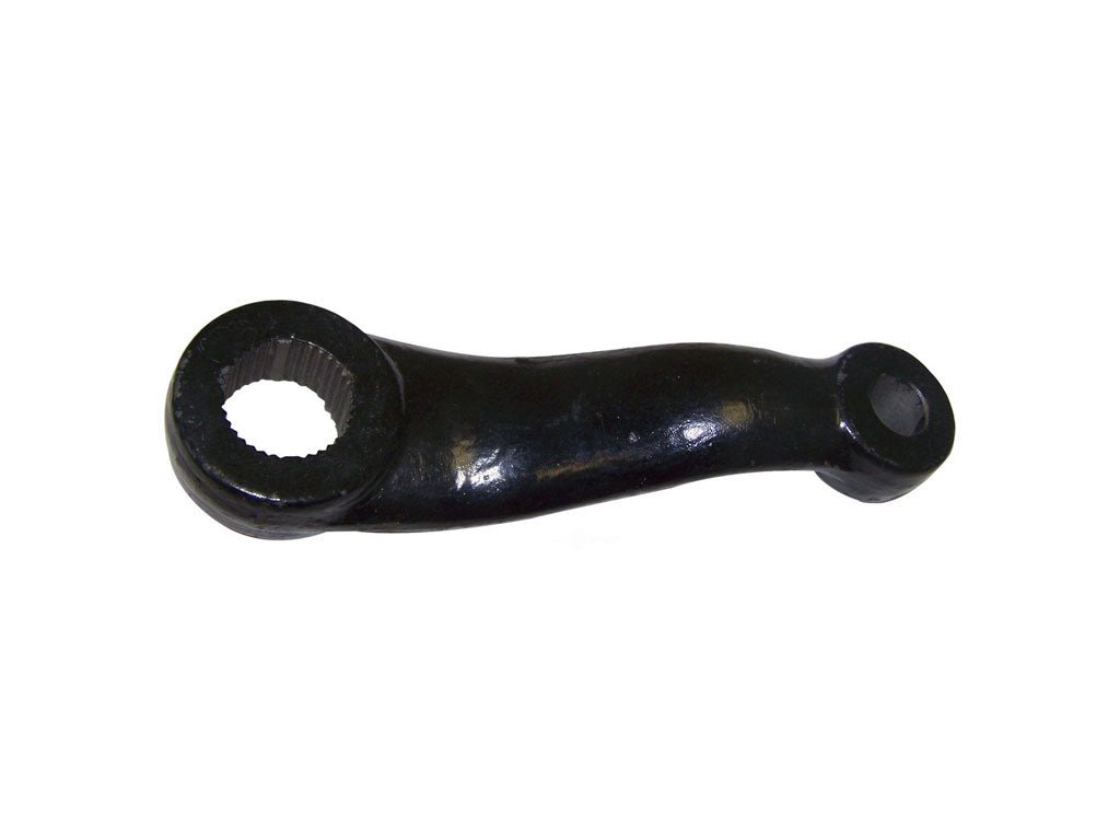 Steering Pitman Arm for 97-06 Jeep TJ Wrangler with Power Steering