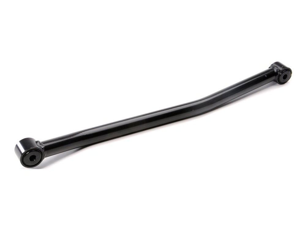 Front Track Bar for 87-95 Jeep YJ Wrangler