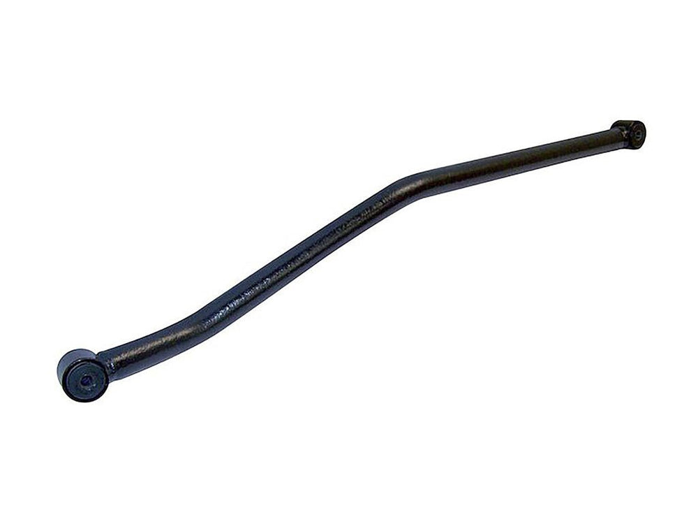 Rear Track Bar for 87-95 Jeep YJ Wrangler