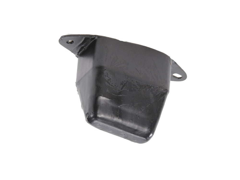 Front Axle Bump Stop for 87-95 Jeep YJ Wrangler