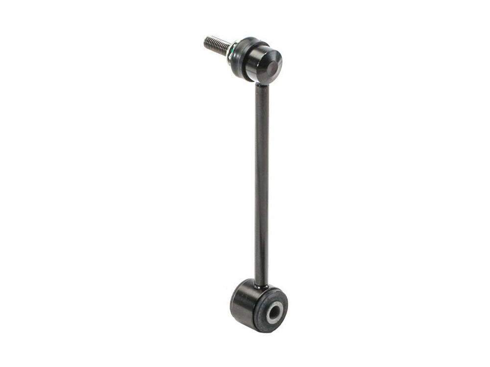 Rear Sway Bar Link for 07-18 Jeep JK Wrangler