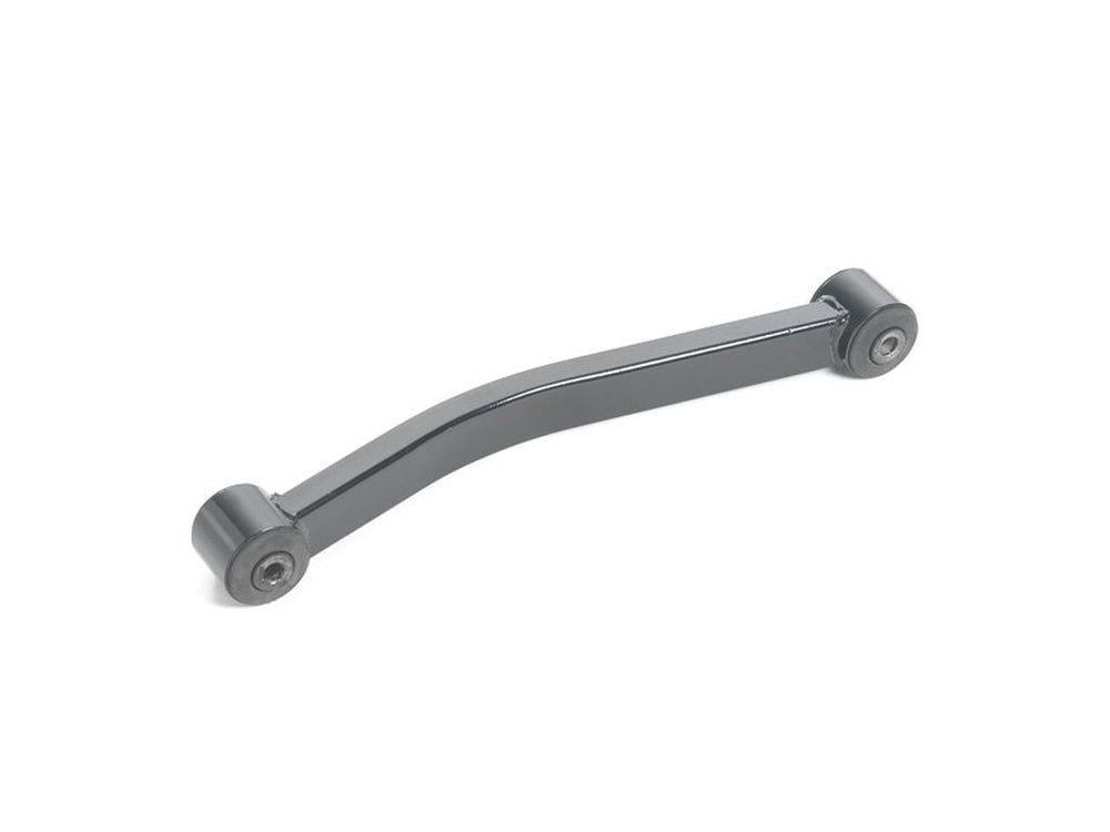 Rear Upper Control Arm for 07-18 Jeep JK Wrangler