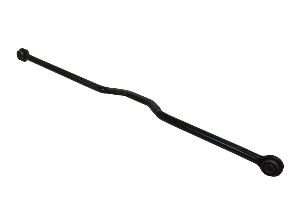 Rear Track Bar for 07-18 Jeep JK Wrangler