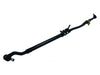 Tie Rod Assembly for 07-18 Jeep JK Wrangler - Left Hand Drive