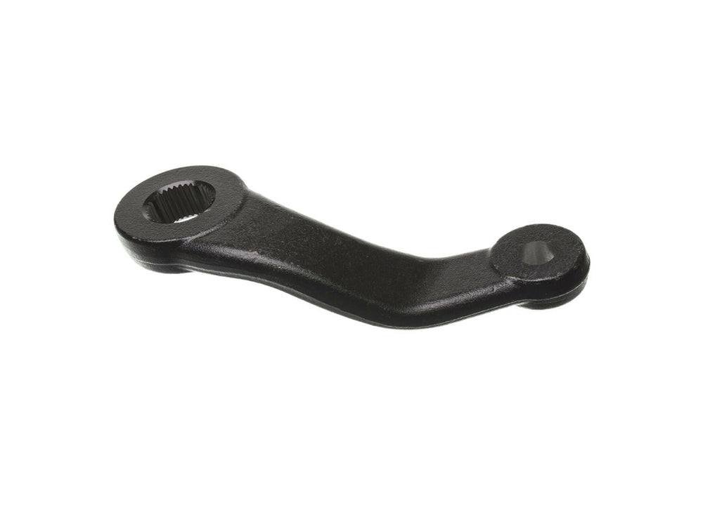 Steering Pitman Arm for 07-18 Jeep JK Wrangler