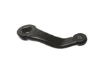 Steering Pitman Arm for 07-18 Jeep JK Wrangler