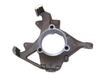 Passenger Side Steering Knuckle for 90-01 Jeep XJ Cherokee