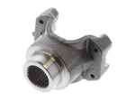 Chrysler 8.25 Rear Axle 1310 Series Pinion Yoke